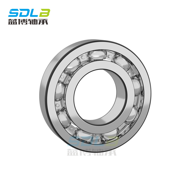 6008-2Z bearings