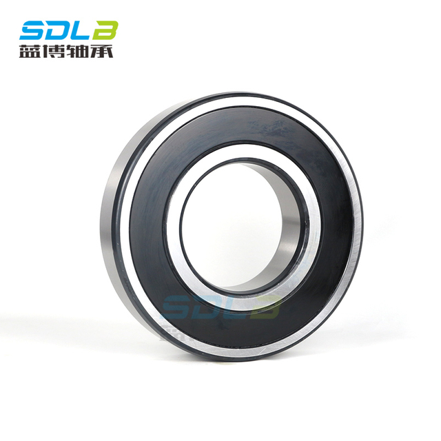 6411 bearing