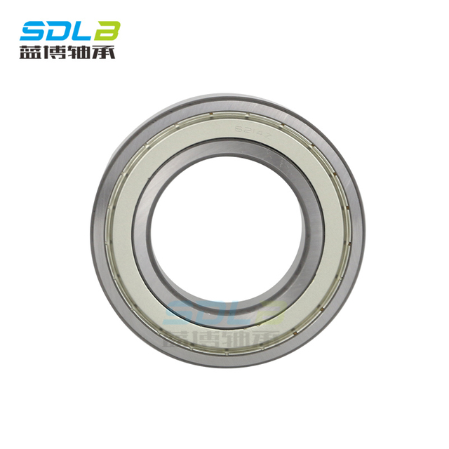 6407N bearing