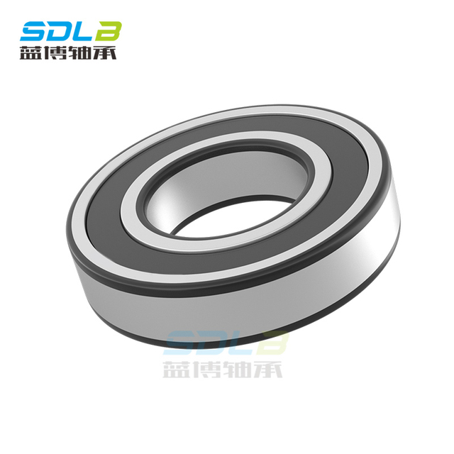 6414N bearing