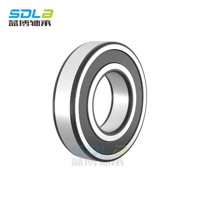 6419N bearing