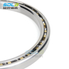 S10003AS0