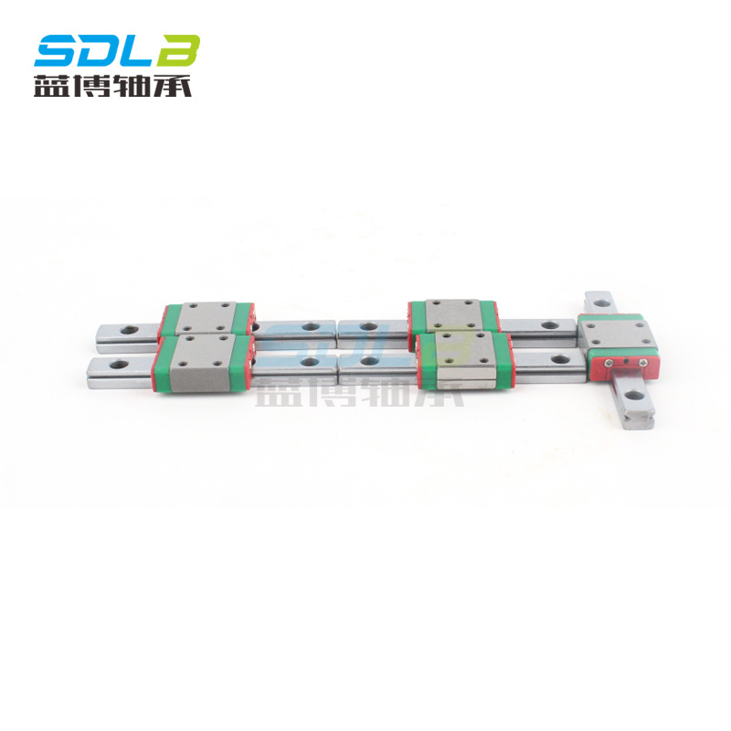 HGW20HC bearing