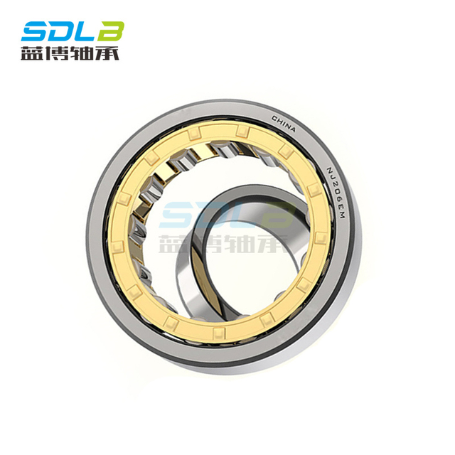 N1052M bearing