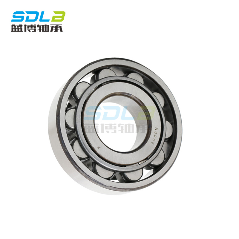 N2220EM bearing