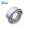 1318 bearing