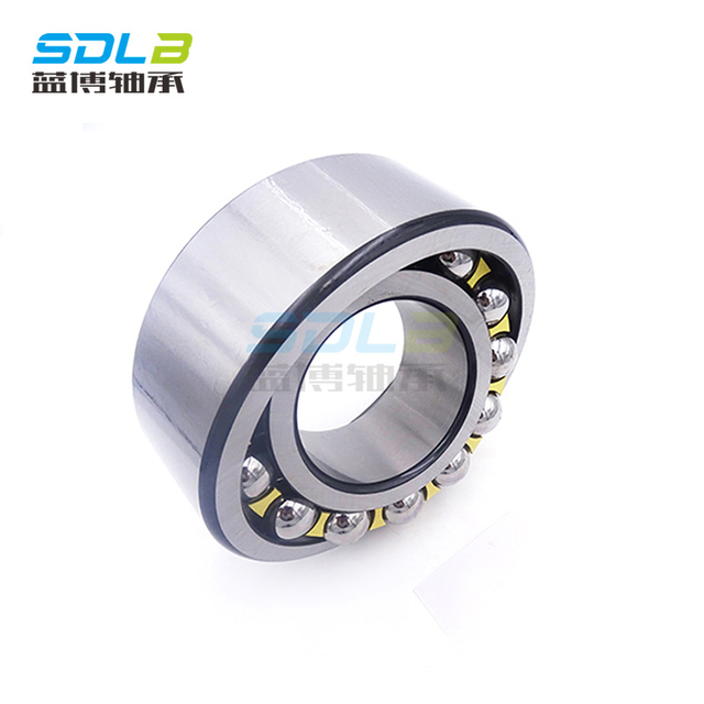 1318 bearing