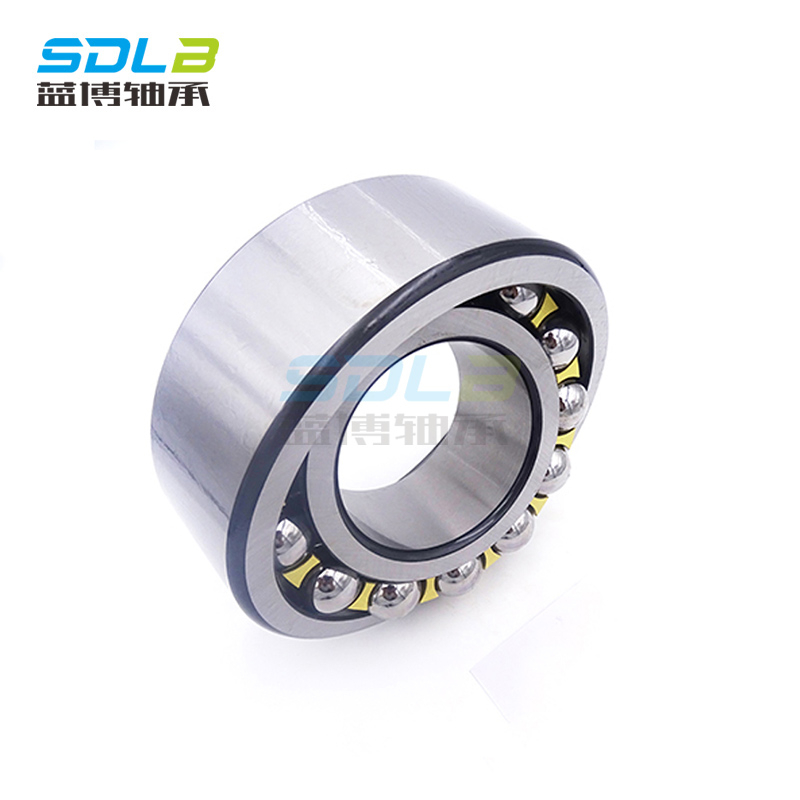 1318 bearing