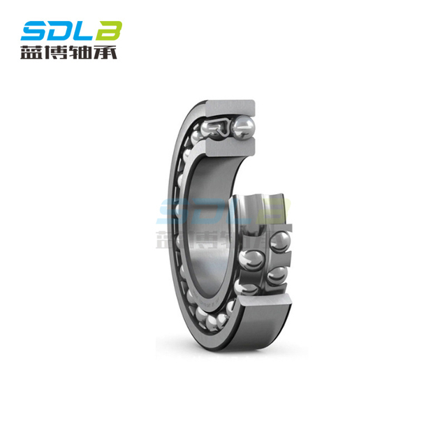 1210 bearing