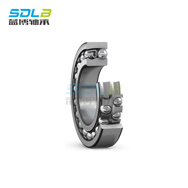 1210 bearing