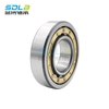 N2212EM bearing