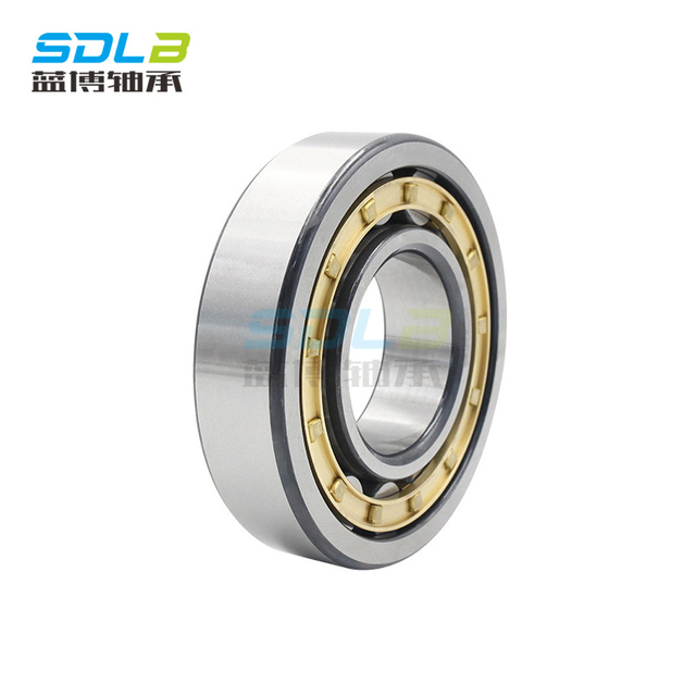 N2212EM bearing