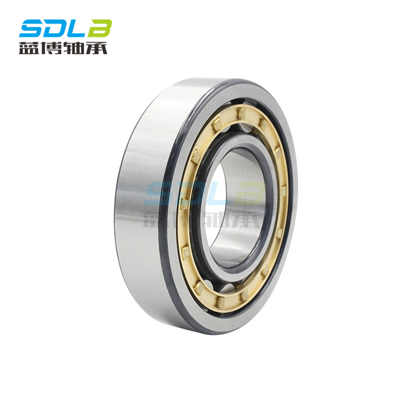 N2212EM bearing