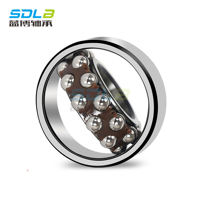 1203 bearing