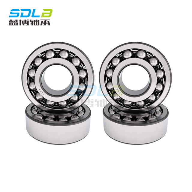 1217 bearing