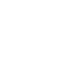 Preliminary grinding of inner and outer rings