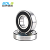 6010-2Z bearings