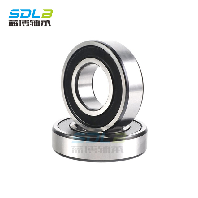 6336-RS bearing