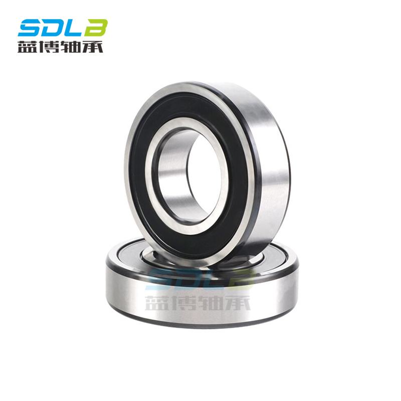6010-2Z bearings