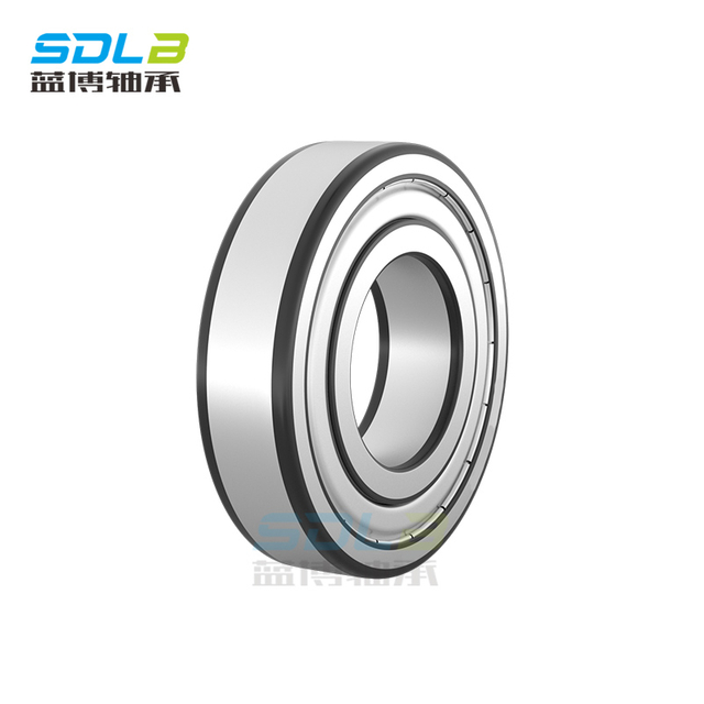 6007 bearings