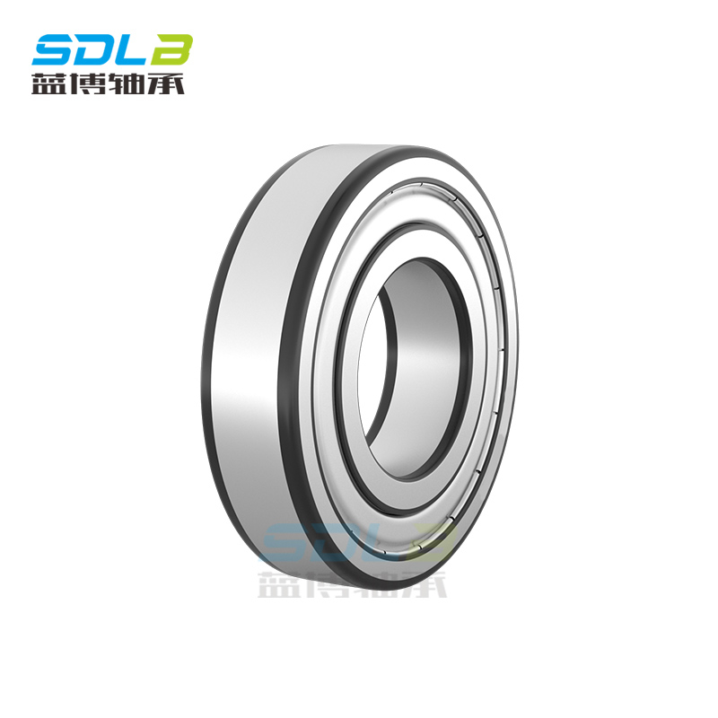 6302-Z bearing