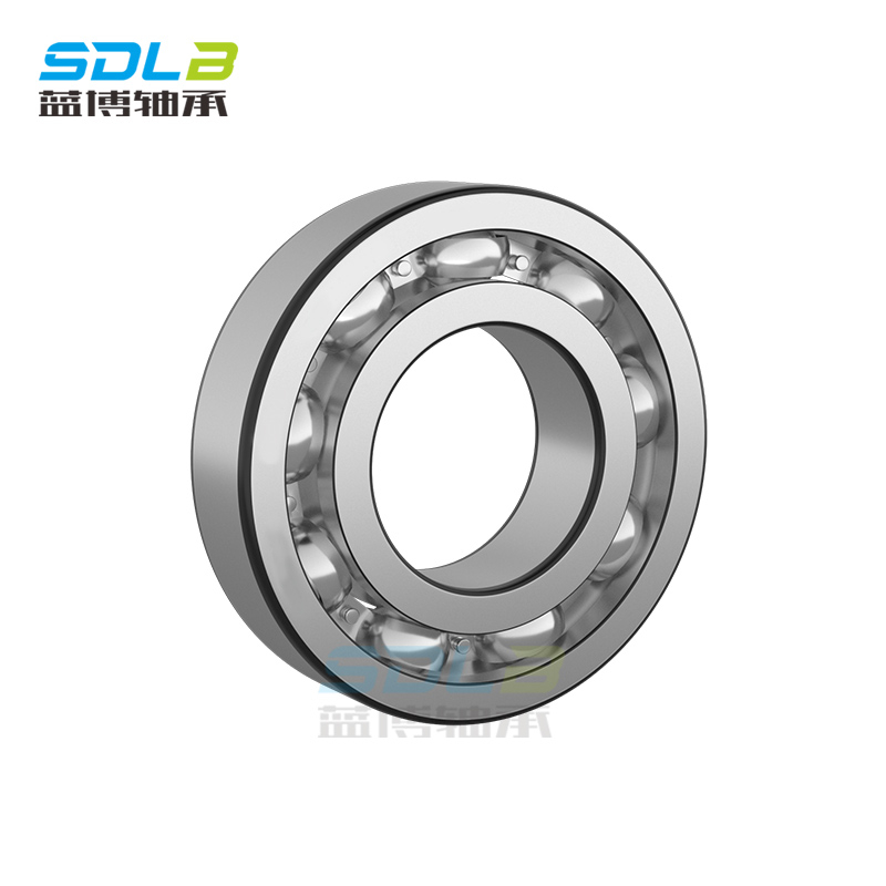 6028-2Z bearing