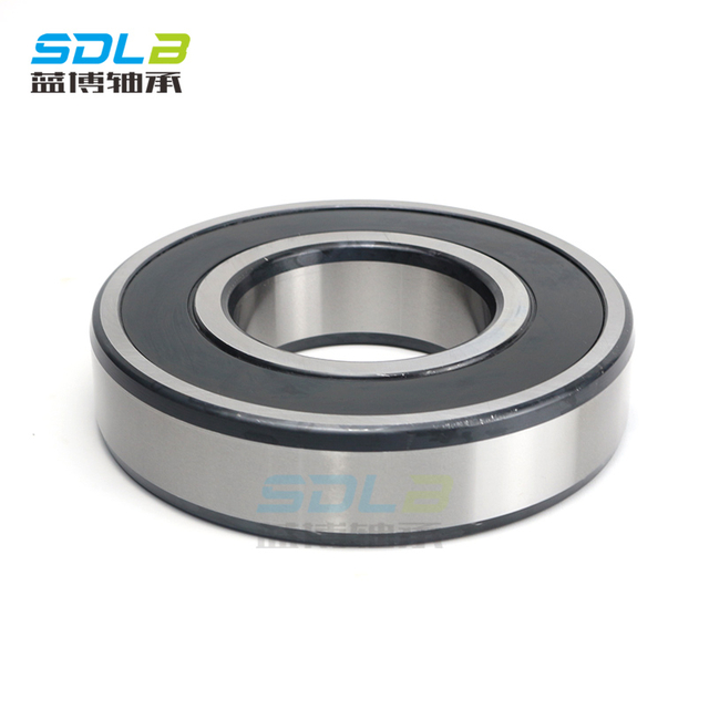 6405/P5 bearing