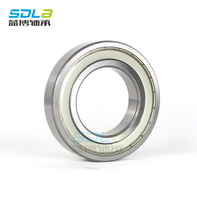 6408 bearing