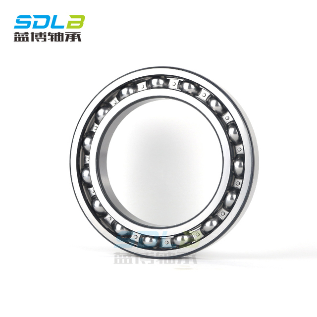 6415 bearing