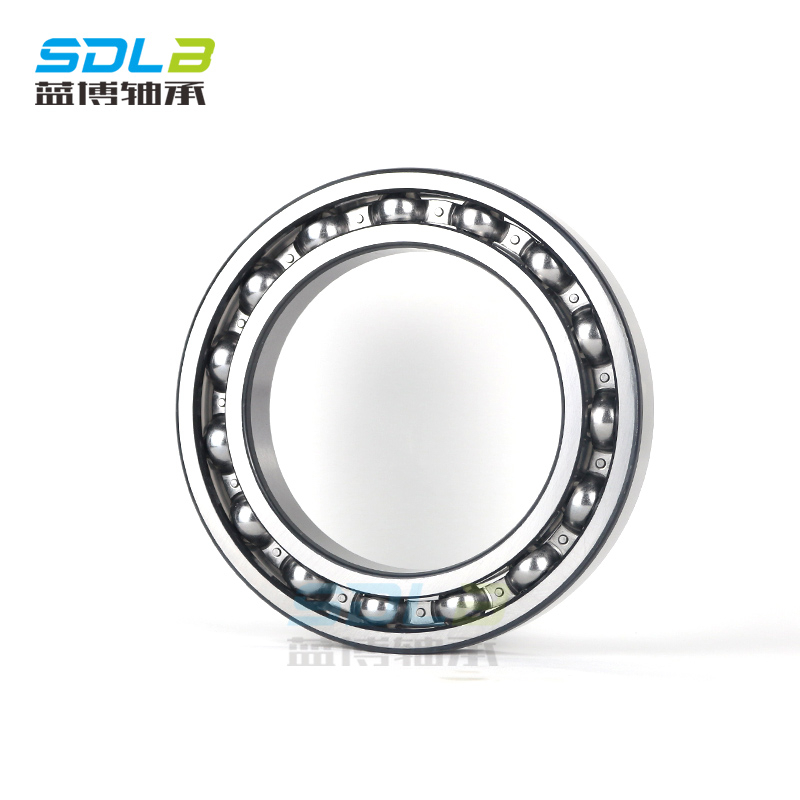 6310-2 bearing