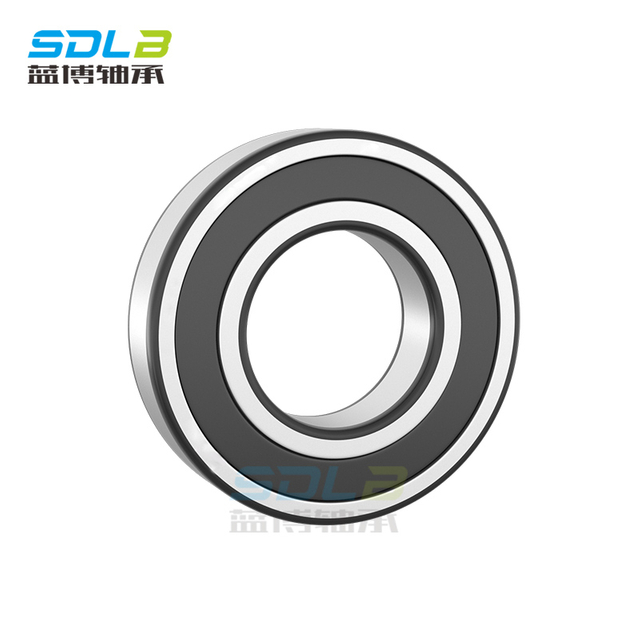 6420 bearing