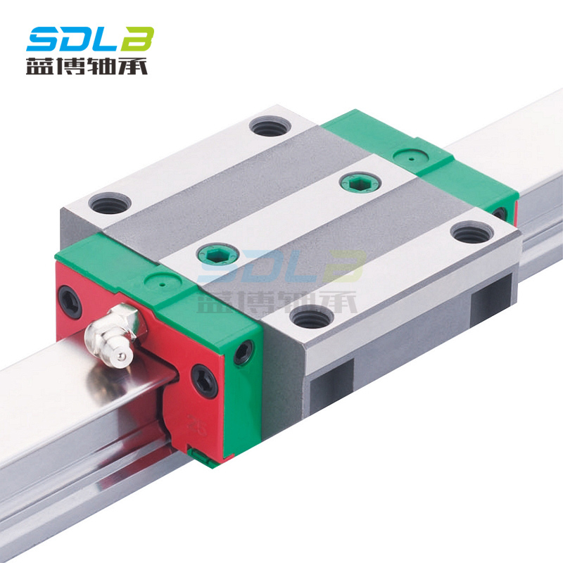 HGW45CC bearing