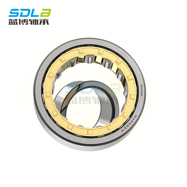 N1020M bearing
