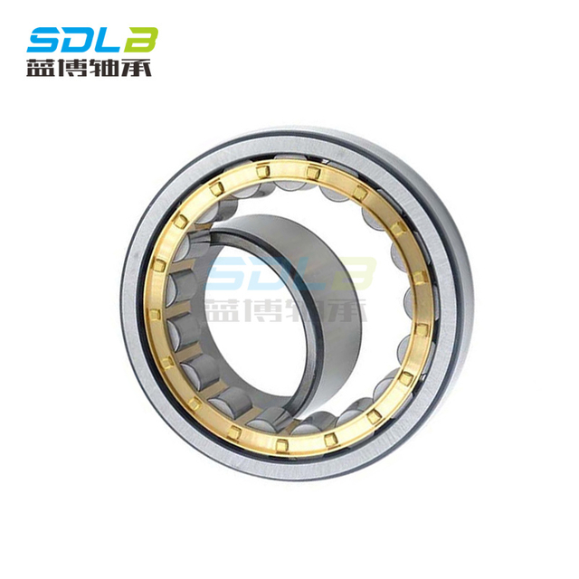 N1028M bearing