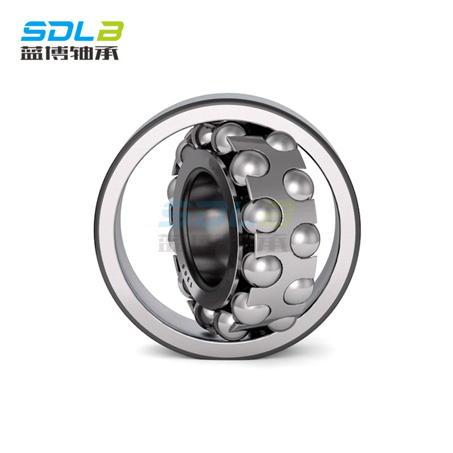 2200 bearing