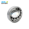 1305 bearing