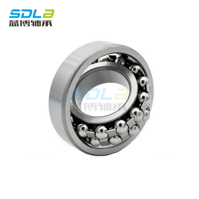 1305 bearing