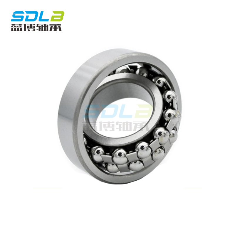 1305 bearing