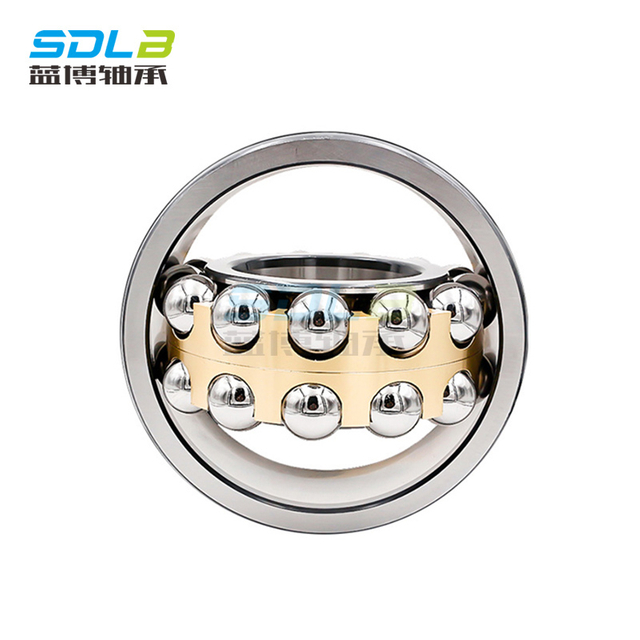 1204 bearing