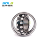 1218 bearing