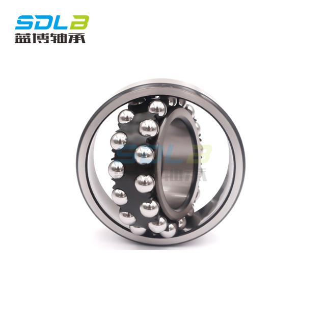 1218 bearing
