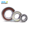 6213-2Z bearing