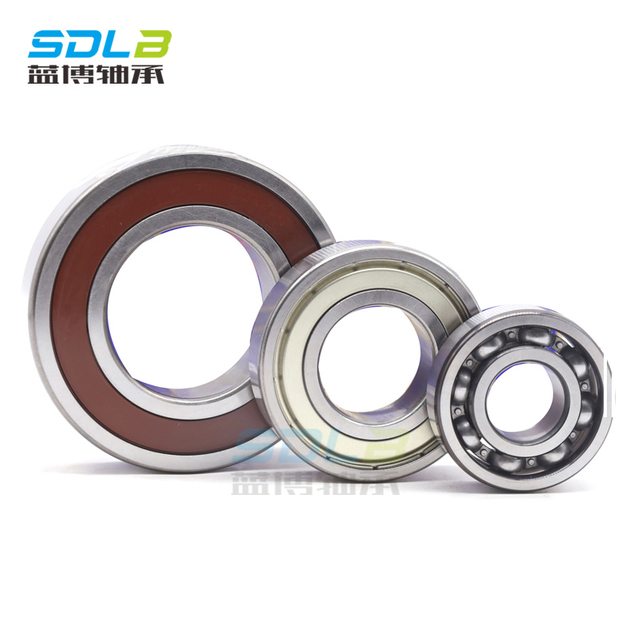 6338 bearing