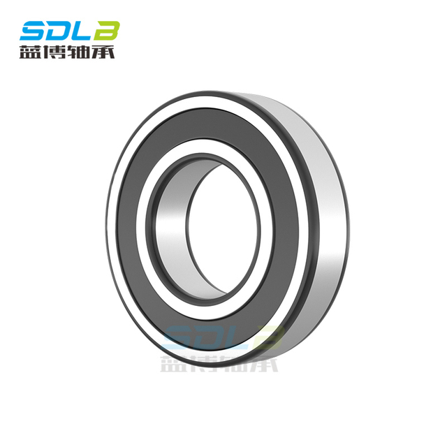 6007-Z bearings