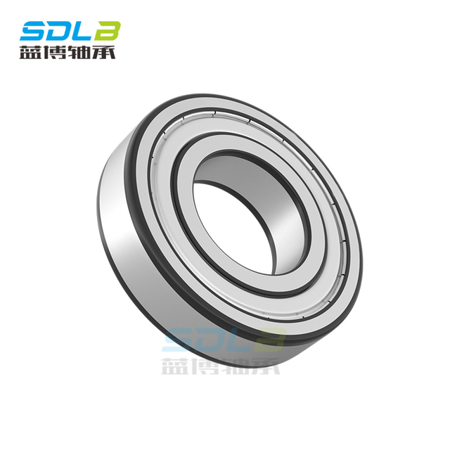 6422N bearing