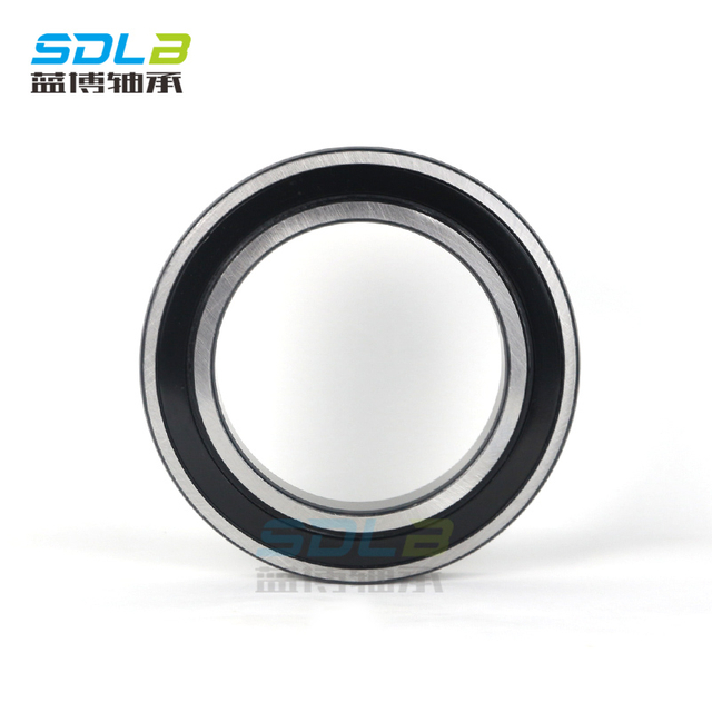 6420N bearing