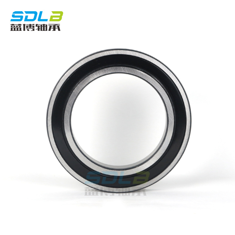 6020 bearings