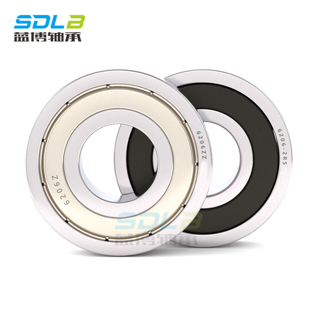 6406 bearing