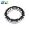 6016-2Z bearings