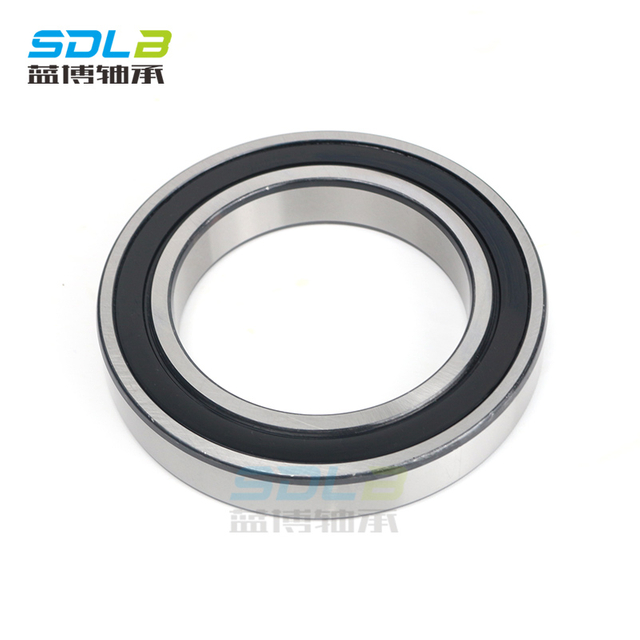 6411N bearing